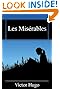 Les Mis�rables