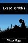 Les Misérables