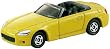 �g�~�J Honda S2000 064
