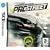 Need For Speed: ProStreet (Nintendo DS)