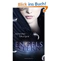 Engelsstern