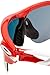 Oakley Men's OO9181 Radarlock Path Irregular Sunglasses