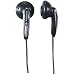 PANASONIC RPHV152 HEADPHONE IN EAR XBS