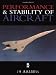 Performance and Stability of Aircraft