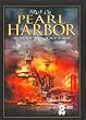 Attack on Pearl Harbor - A Day of Infamy
