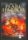 Attack on Pearl Harbor - A Day of Infamy