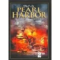 Pearl Harbor: Attack on