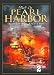 Attack on Pearl Harbor - A Day of Infamy