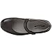 MBT Women's Sirima Shoe