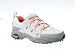 Sports : FOOTJOY eComfort Golfschuhe Damen white orange 98683 M
