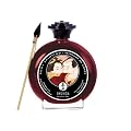 SHUNGA Edible Body Painting - sparkling strawberry wine 100ml