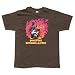 Street Fighter - Pacifist T-Shirt