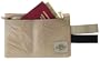 Eagle Creek Travel Gear Hidden Pocket,Tan