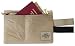 Eagle Creek Travel Gear Hidden Pocket,Tan