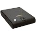 LockSate SafeCase Biometric Safe