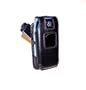 Samsung T439, Turtleback Executive Fitted Case with ratcheting Clip