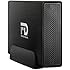 Fantom Drives Gforce3 Pro 2TB 7200 RPM USB 3.0 Aluminum External Hard Drive (GF3B2000UP)