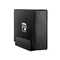 1.5TB External Hard Drive