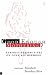 Good Enough Mothering?: Feminist Perspectives on Lone Motherhood