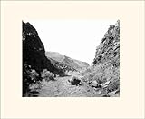 Westward : the course of empire