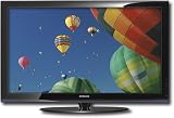 Samsung PN50A510 50 Inch 1080p FULLHD Plasma Tv 41SbaYQPWZL. SL160 Samsung PN50A510 50 Inch 1080p FULLHD Plasma Tv