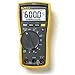 Fluke 117 Electricians True RMS Multimeter