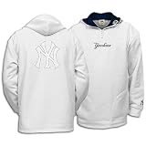 Yankees VF Imagewear Men's Give em Pressure Hoody