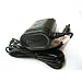Philips Quadra/Sensotec/Speed XL/Smart Touch Mains Lead