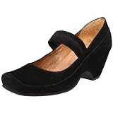 One of 2 Womens On1272 Low Heel Pump