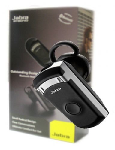 Jabra 通話用BluetoothヘッドセットBT8040