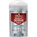 Old Spice, Sweat Defense, Solid Antiperspirant & Deodorant, Pure Sport, 2.6-Ounce Sticks (Pack of 4)