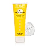 Mama Mio O-Mega Super-Rich Body Cream Tube 6.8 fl oz.