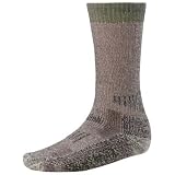Smartwool Hunting Heavy Crew Sock - Men's
