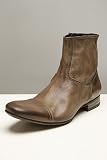 n.d.c. Bishops Couch Wash Boots