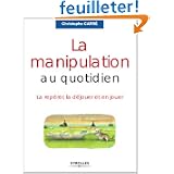 Détails sur le produit