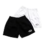Kookaburra Cotton Playing Shorts