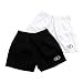 Kookaburra Cotton Playing Shorts (Medium White)