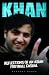 KHAN - Reflections of an Asian Casual