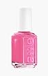 ESSIE Nail Polish Pansy #074 0.5 Oz
