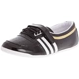 adidas Originals Concord Round W Baskets mode femme