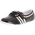 adidas Originals Concord Round 