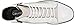 Calvin Klein Men's Berke Action/Suede