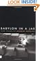 Babylon in a Jar: New Poems