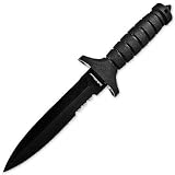 SW Boot Knife (no sale in NY/CA)