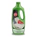 Hoover PROPLUS 2X 32oz Concentrated Professional Strength Carpet and Upholstery Cleaning Solution - AH30042