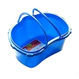 �U�z�E���n���@#14�@�x���g�t�@�e��:��14L