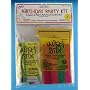 Wikki Stix Birthday Party Kit