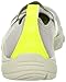 Easy Spirit Women's Renovate Fashion Sneaker