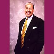 Think and Grow Rich: A Black Choice | [Dennis Kimbro]