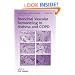 Bronchial Vascular Remodeling in Asthma and COPD (Lung Biology in Health and Disease)